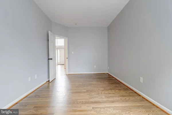 $4,500 | 1402 Northern Lights Drive, Upper Marlboro, MD 20774
