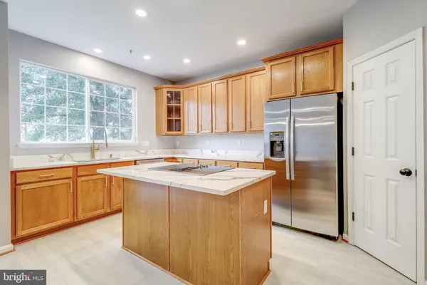 $4,500 | 1402 Northern Lights Drive, Upper Marlboro, MD 20774
