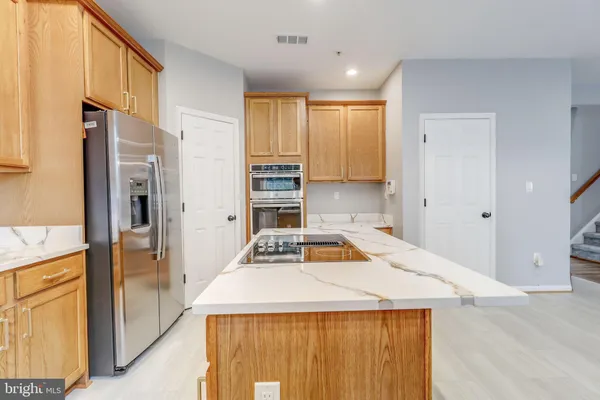 $4,500 | 1402 Northern Lights Drive, Upper Marlboro, MD 20774