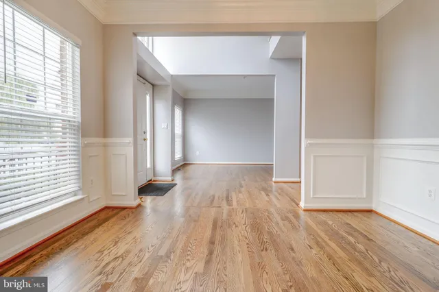 $4,800 | 1402 Northern Lights Drive, Upper Marlboro, MD 20774