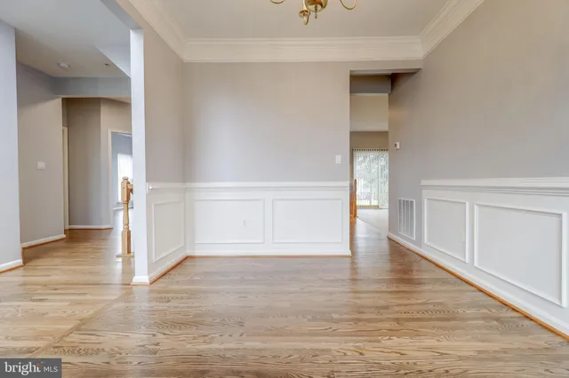 $4,800 | 1402 Northern Lights Drive, Upper Marlboro, MD 20774