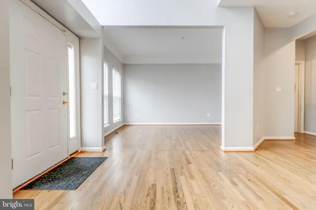 $4,800 | 1402 Northern Lights Drive, Upper Marlboro, MD 20774