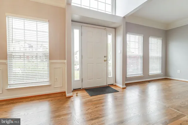 $4,800 | 1402 Northern Lights Drive, Upper Marlboro, MD 20774