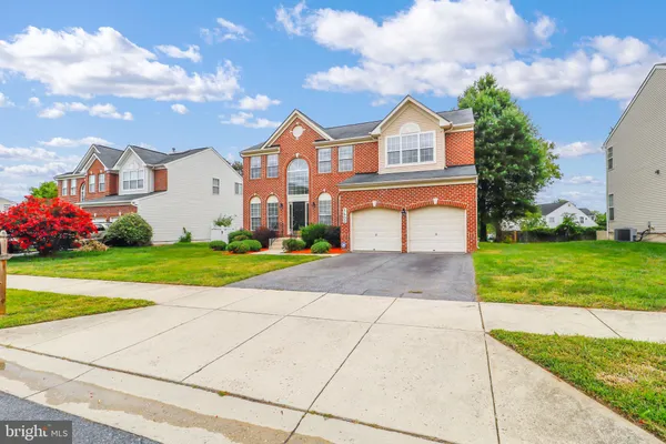$4,500 | 1402 Northern Lights Drive, Upper Marlboro, MD 20774