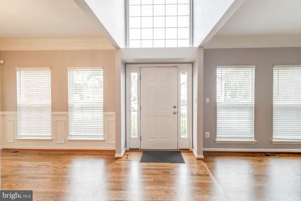 $4,500 | 1402 Northern Lights Drive, Upper Marlboro, MD 20774