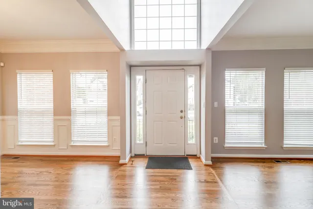 $4,800 | 1402 Northern Lights Drive, Upper Marlboro, MD 20774