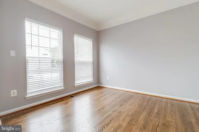 $4,800 | 1402 Northern Lights Drive, Upper Marlboro, MD 20774