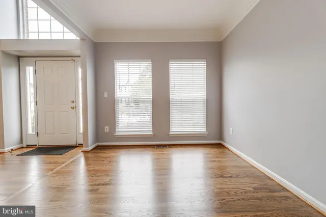 $4,800 | 1402 Northern Lights Drive, Upper Marlboro, MD 20774