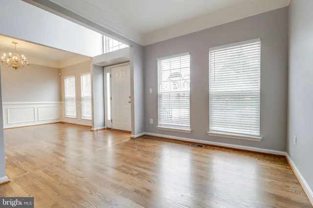 $4,800 | 1402 Northern Lights Drive, Upper Marlboro, MD 20774