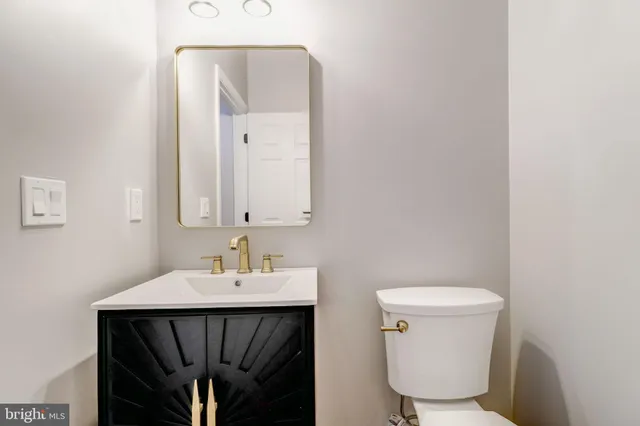 $4,800 | 1402 Northern Lights Drive, Upper Marlboro, MD 20774