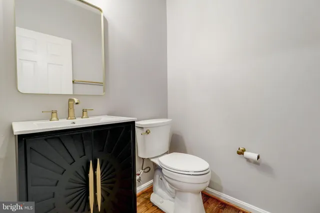 $4,800 | 1402 Northern Lights Drive, Upper Marlboro, MD 20774