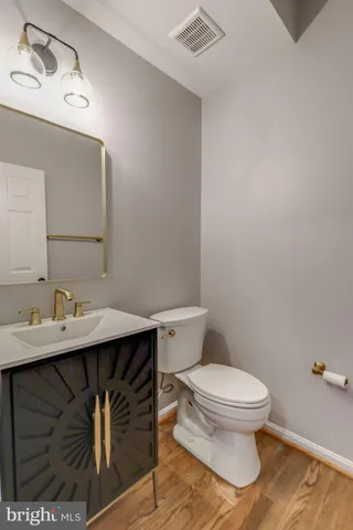 $4,800 | 1402 Northern Lights Drive, Upper Marlboro, MD 20774