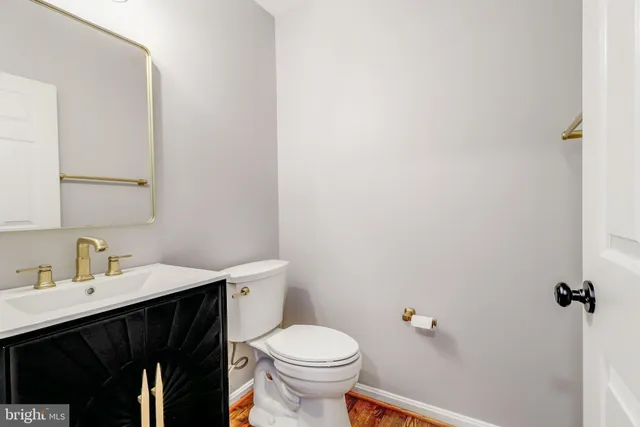 $4,800 | 1402 Northern Lights Drive, Upper Marlboro, MD 20774