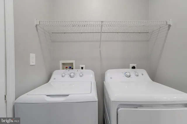 $4,800 | 1402 Northern Lights Drive, Upper Marlboro, MD 20774