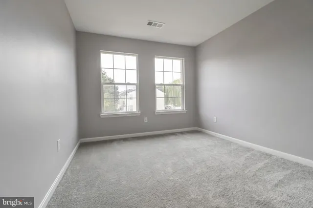 $4,800 | 1402 Northern Lights Drive, Upper Marlboro, MD 20774