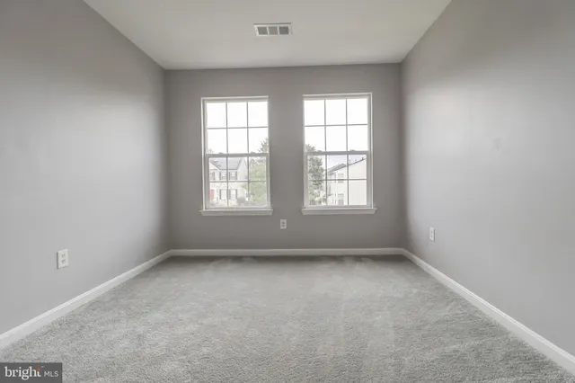 $4,800 | 1402 Northern Lights Drive, Upper Marlboro, MD 20774