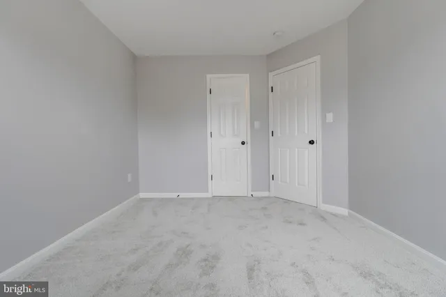 $4,800 | 1402 Northern Lights Drive, Upper Marlboro, MD 20774