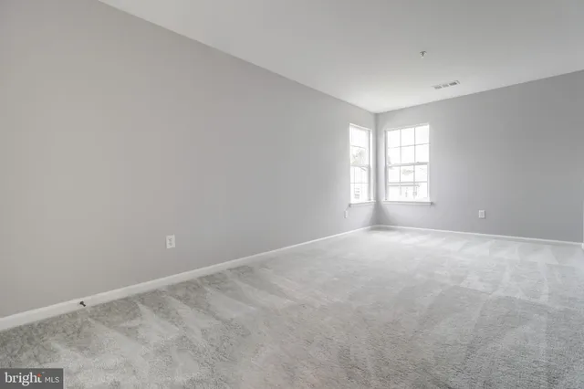 $4,800 | 1402 Northern Lights Drive, Upper Marlboro, MD 20774