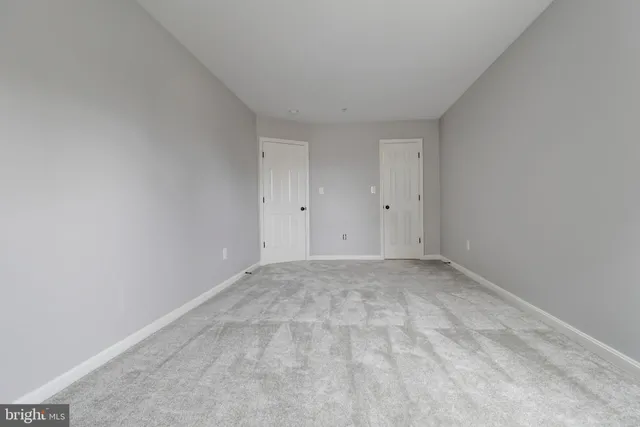 $4,800 | 1402 Northern Lights Drive, Upper Marlboro, MD 20774