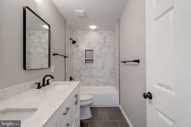 $4,800 | 1402 Northern Lights Drive, Upper Marlboro, MD 20774