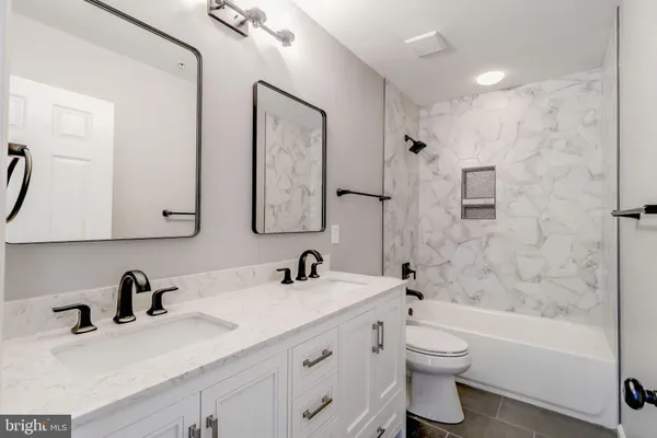 $4,500 | 1402 Northern Lights Drive, Upper Marlboro, MD 20774