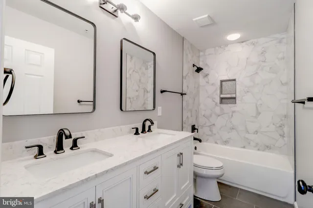 $4,800 | 1402 Northern Lights Drive, Upper Marlboro, MD 20774