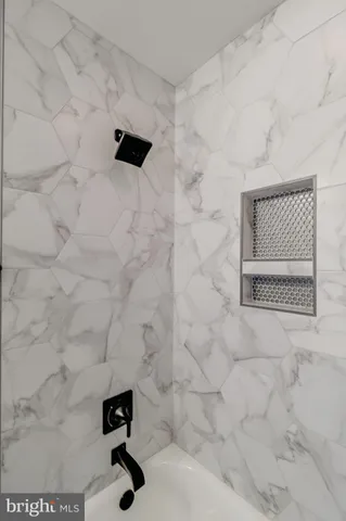 $4,800 | 1402 Northern Lights Drive, Upper Marlboro, MD 20774