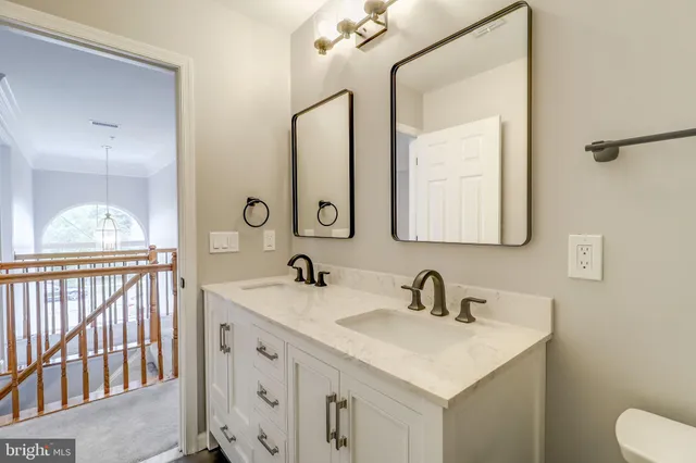 $4,800 | 1402 Northern Lights Drive, Upper Marlboro, MD 20774