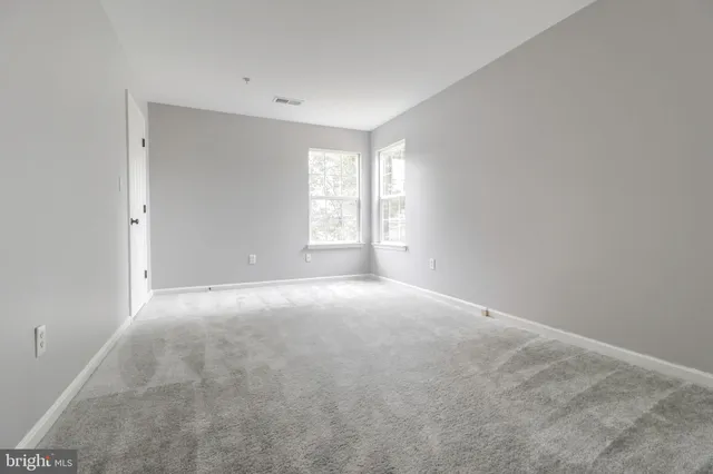 $4,800 | 1402 Northern Lights Drive, Upper Marlboro, MD 20774