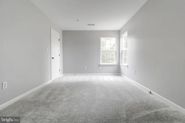 $4,800 | 1402 Northern Lights Drive, Upper Marlboro, MD 20774