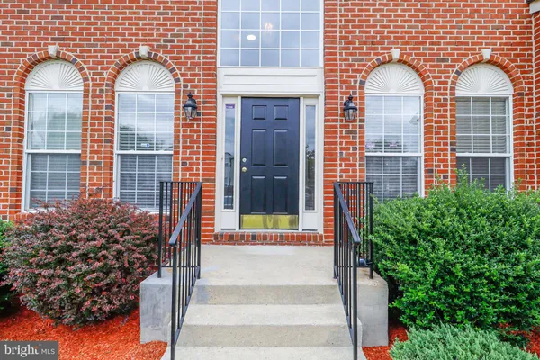 $4,500 | 1402 Northern Lights Drive, Upper Marlboro, MD 20774