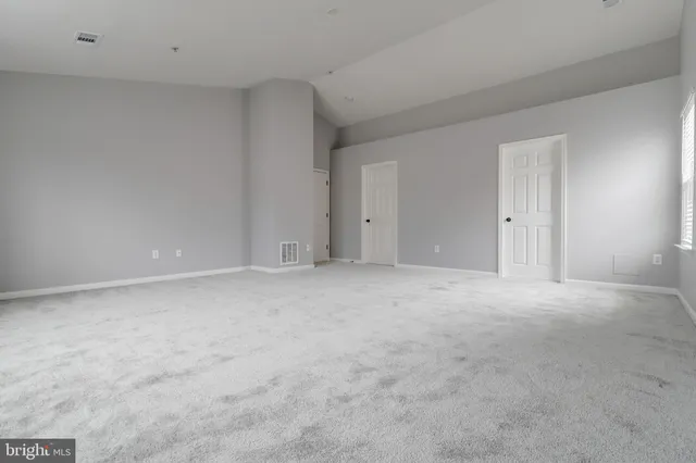 $4,800 | 1402 Northern Lights Drive, Upper Marlboro, MD 20774