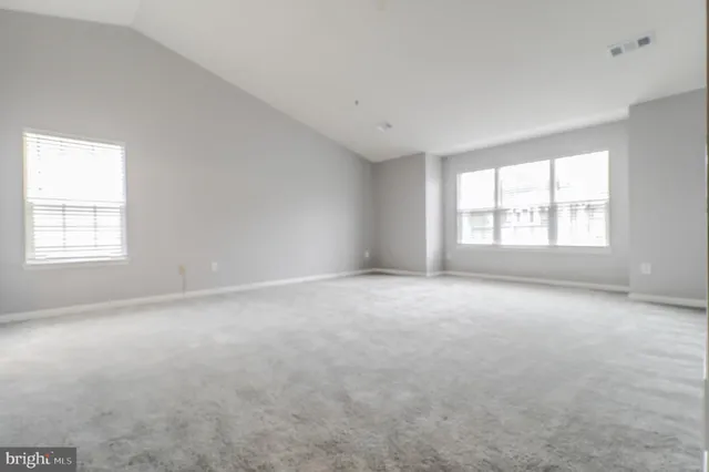 $4,800 | 1402 Northern Lights Drive, Upper Marlboro, MD 20774