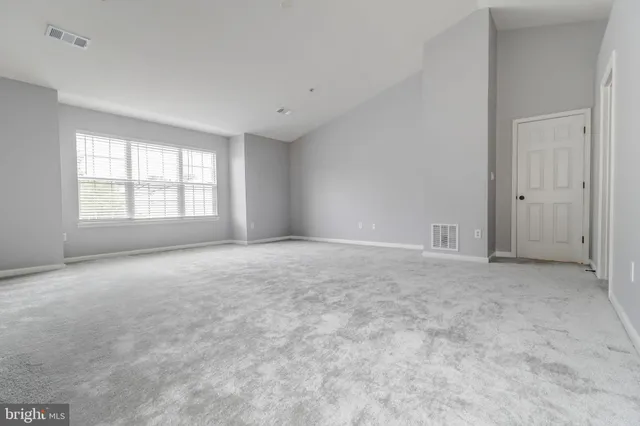 $4,800 | 1402 Northern Lights Drive, Upper Marlboro, MD 20774