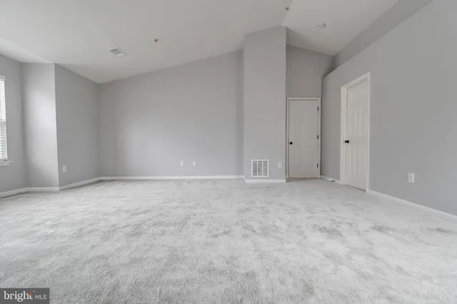 $4,800 | 1402 Northern Lights Drive, Upper Marlboro, MD 20774