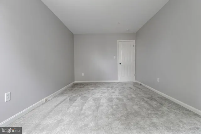 $4,800 | 1402 Northern Lights Drive, Upper Marlboro, MD 20774