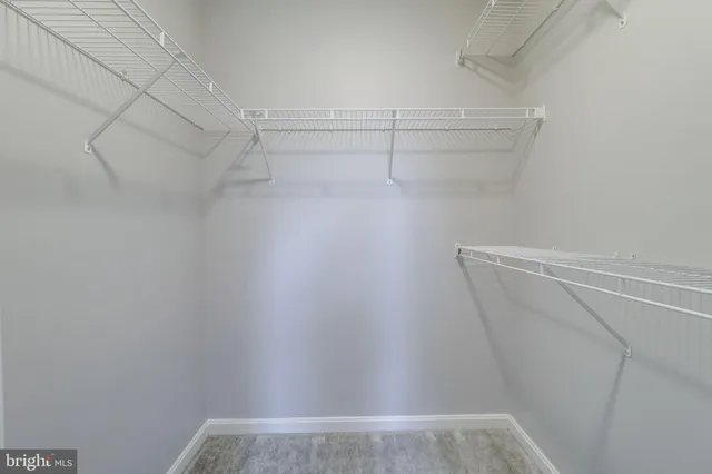 $4,800 | 1402 Northern Lights Drive, Upper Marlboro, MD 20774