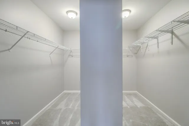 $4,800 | 1402 Northern Lights Drive, Upper Marlboro, MD 20774