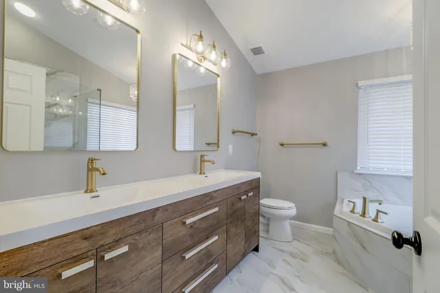 $4,800 | 1402 Northern Lights Drive, Upper Marlboro, MD 20774