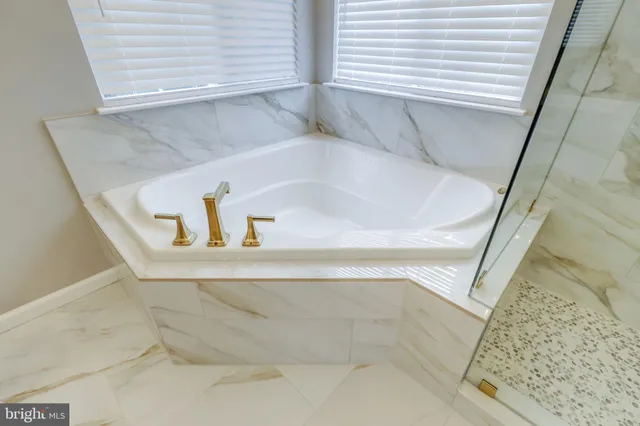 $4,800 | 1402 Northern Lights Drive, Upper Marlboro, MD 20774