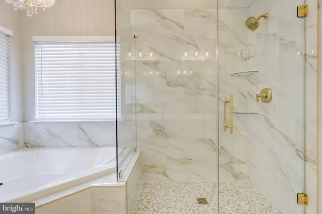 $4,800 | 1402 Northern Lights Drive, Upper Marlboro, MD 20774