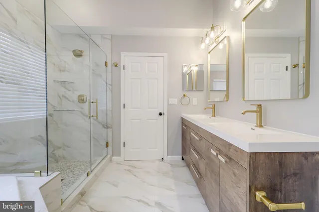 $4,800 | 1402 Northern Lights Drive, Upper Marlboro, MD 20774