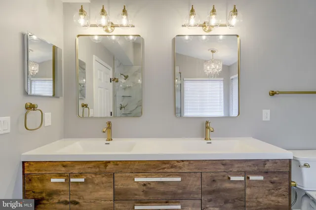 $4,800 | 1402 Northern Lights Drive, Upper Marlboro, MD 20774