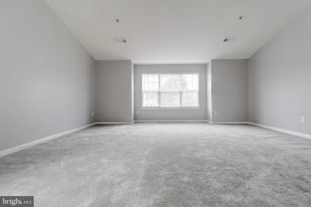 $4,800 | 1402 Northern Lights Drive, Upper Marlboro, MD 20774