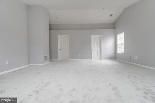 $4,500 | 1402 Northern Lights Drive, Upper Marlboro, MD 20774