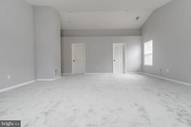 $4,800 | 1402 Northern Lights Drive, Upper Marlboro, MD 20774