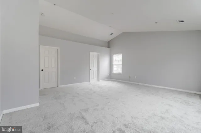 $4,800 | 1402 Northern Lights Drive, Upper Marlboro, MD 20774