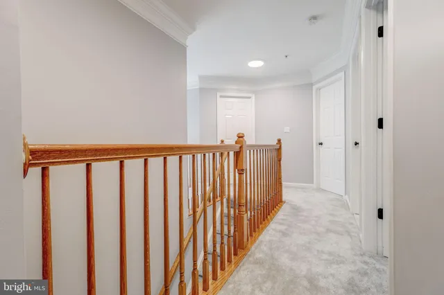 $4,800 | 1402 Northern Lights Drive, Upper Marlboro, MD 20774