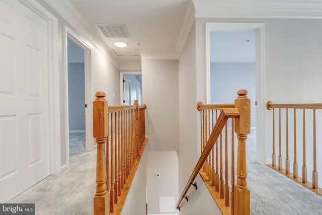 $4,800 | 1402 Northern Lights Drive, Upper Marlboro, MD 20774