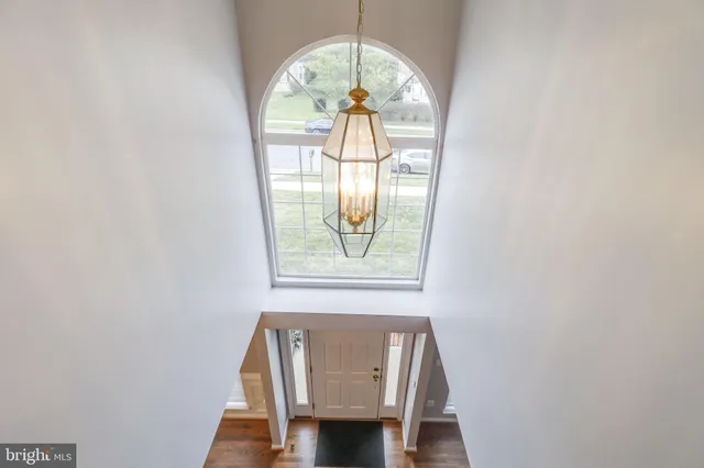 $4,800 | 1402 Northern Lights Drive, Upper Marlboro, MD 20774